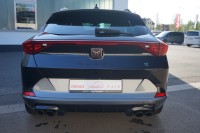 Cupra Formentor VZ 2.0 TSI 4Drive