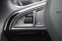 Skoda Rapid Spaceback 1.0 TSI