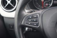 Mercedes-Benz B 150 B180 Urban