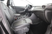 Opel Grandland X 2.0 CDTI Ultimate