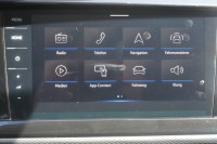 VW T6 Multivan T6. 2.0 TDI Highline
