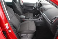 Skoda Karoq 1.5 TSI Style
