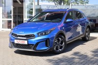 Vorschau: Kia xcee'd XCeed 1.6 GDI Aut.