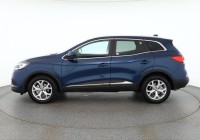 Vorschau: Renault Kadjar 1.3 TCE Aut. Limited