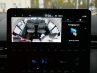 Hyundai Staria 2.2 T-GDI Signature