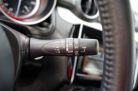 Suzuki Swift 1.0 Boosterjet SHVS Comfort+