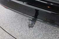 VW Passat Variant 1.5 TSI DSG Business