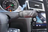 VW Golf VII Variant 1.5 R-Line