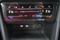 VW Tiguan 2.0 TDI Active DSG