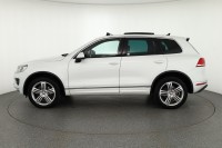 Vorschau: VW Touareg 3.0 TDI R-Line