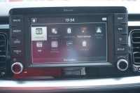 Kia Stonic 1.0 T-GDI Dream Team Edition
