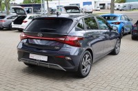 Hyundai i20 1.2