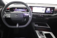 Opel Grandland GS 1.2DI Turbo Hybrid Aut.