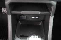 Dacia Bigster Expression 140 mHev