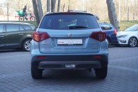 Suzuki Vitara 1.4 Boosterjet AT 4WD