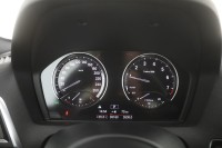BMW 118 118i M Sport