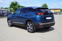 Peugeot 3008 1.2 PureTech 130 AT