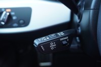 Audi A4 Quattro Avant 45 2.0 TFSI quattro S-Line