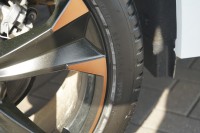 Cupra Ateca 1.5 TSI DSG