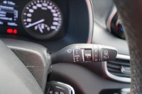 Hyundai Tucson 1.6 GDI