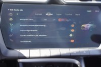 MG ZS 1.5 Hybrid Luxury Aut.
