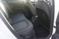 Audi A3 1.4 TFSI e-tron Sportback