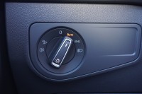 VW Tiguan Allspace 2.0 Elegance 4Motion