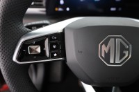 MG HS 1.5 T-GDI Comfort Aut.