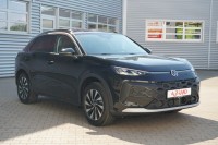 VW T-Roc 1.5 eTSI DSG n.Modell