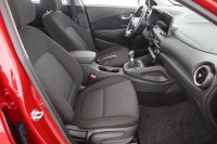Hyundai Kona 1.0 T-GDI