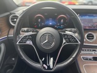 Mercedes-Benz E 200 E300 de T-Modell