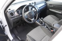 Suzuki Vitara 1.4 Comfort