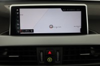 BMW X1 25 e xDrive