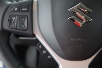 Suzuki Vitara 1.4