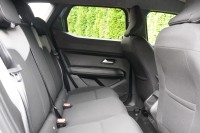Dacia Duster Journey Hybrid 155 Aut.