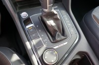 Seat Tarraco 2.0 TSI 4D DSG Xcellence