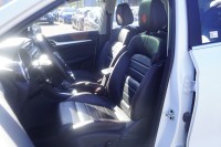 MG ZS 1.0 T-GDI Luxury