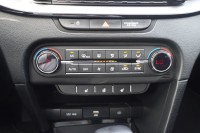 Kia cee'd Sporty Wagon Ceed SW 1.5 T-GDI Vision Aut.