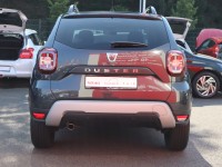 Dacia Duster II 1.3 TCe 130 Prestige SHZ