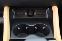 MG HS 1.5 T-GDI Hybrid+ Luxury Aut.