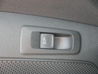 Skoda Karoq 1.5 TSI DSG