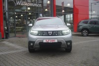 Dacia Duster II 1.3 TCE Prestige