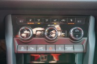 Skoda Kodiaq 2.0 Ambition 4x4