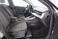 Audi A3 Sportback 35 TFSI S-tronic