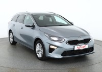 Kia cee'd Sporty Wagon Ceed SW 1.5 T-GDI