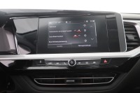 Opel Grandland (X) 1.2 Turbo Aut. Enjoy
