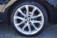 Seat Leon ST 1.5 TSI DSG FR
