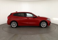 BMW 118 i