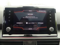 Seat Tarraco 2.0 TSI 4Drive