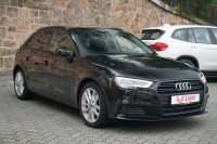 Audi A3 Sportback 35 TFSI